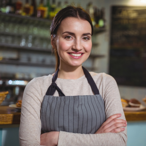 Local Business Owner Case Study