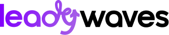 Leadywaves