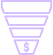 AIDA Model Strategy