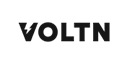 voltn