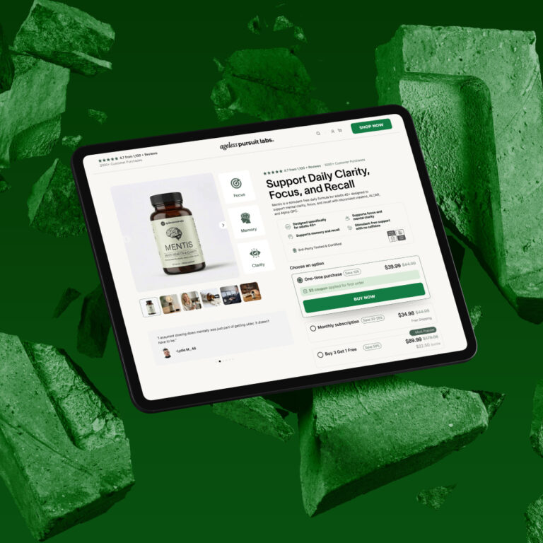 Shopify