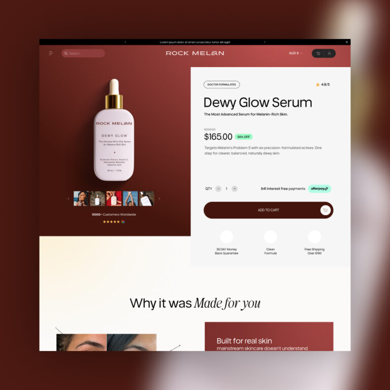 Shopify