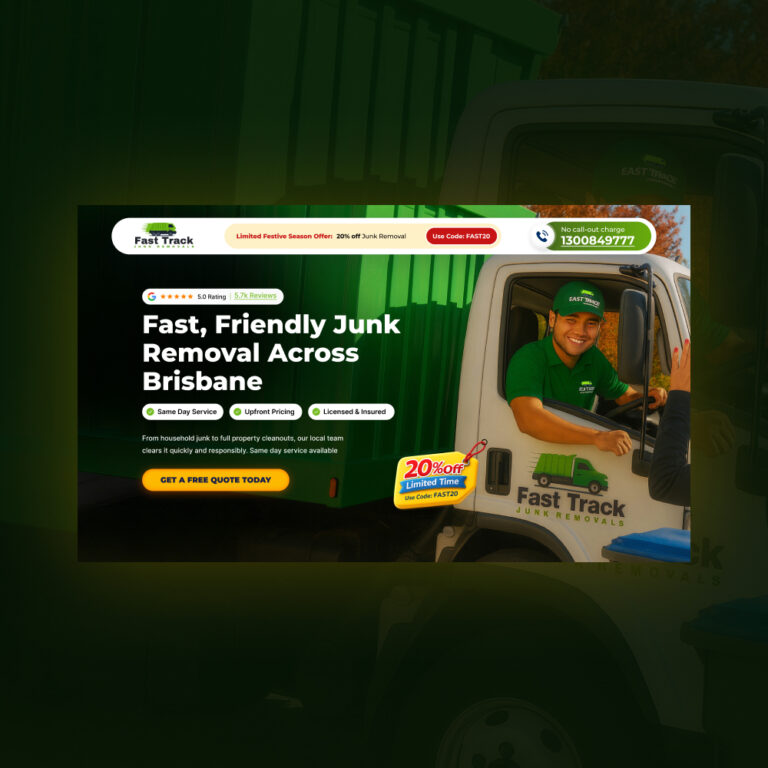 Service based